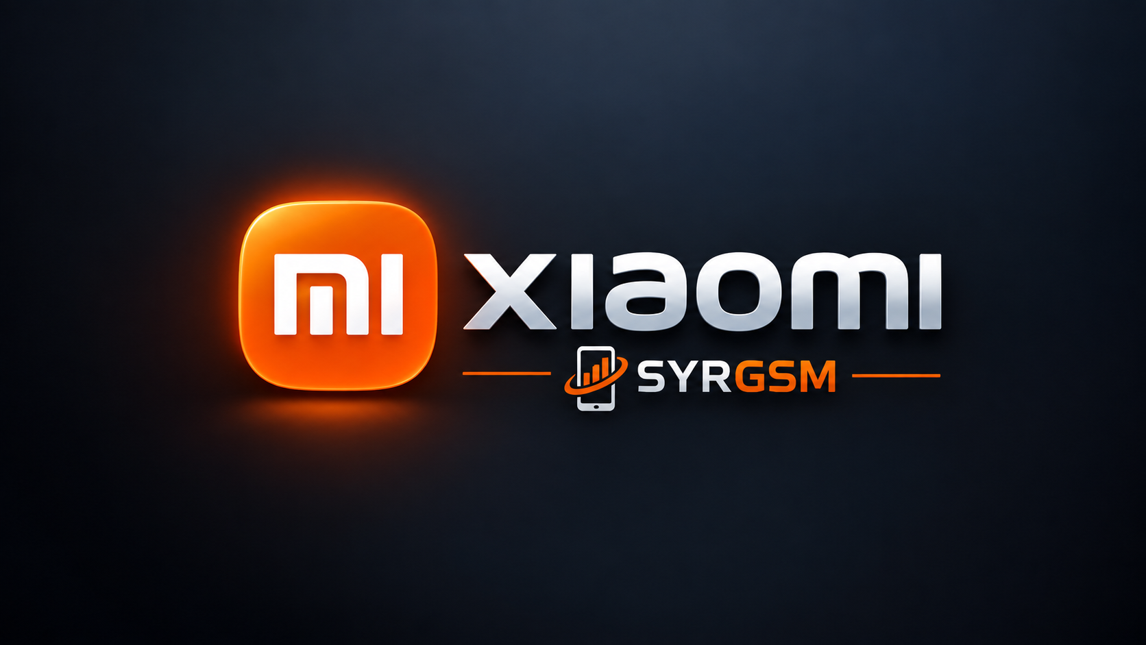 Xiaomi Qualcomm Dual SIM Cpid   Xiaomi 17