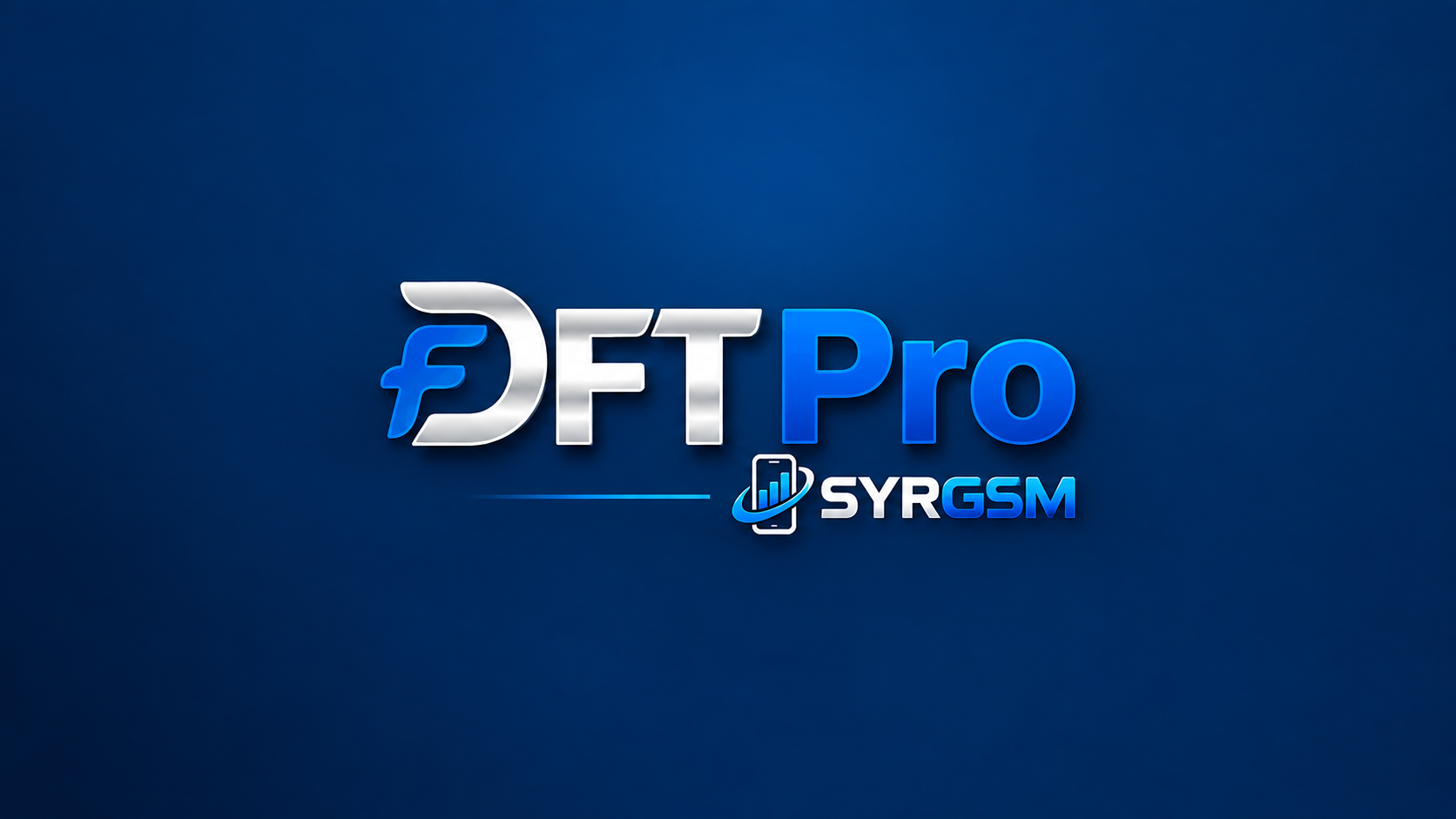 Dft Pro Tool Rent [48 hours] [S3]✅ 