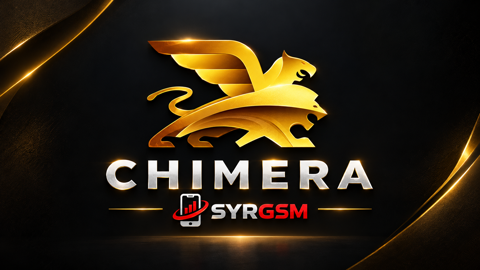 Chimera Tool Professional License [1500 Devices] [12 Months]