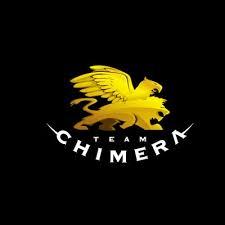 Chimera Tool ( Professional Package ) New Activation (1 Year/1500 Device)