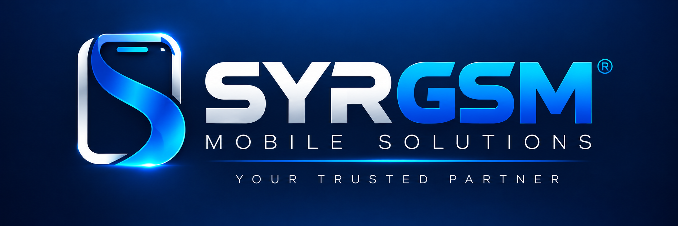 KGFRP Tool Credits